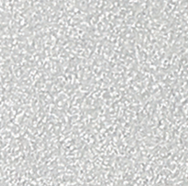 Vinilo de Corte Esmerilado