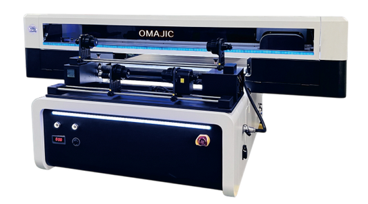 UV 90x60 PRO Hibrida