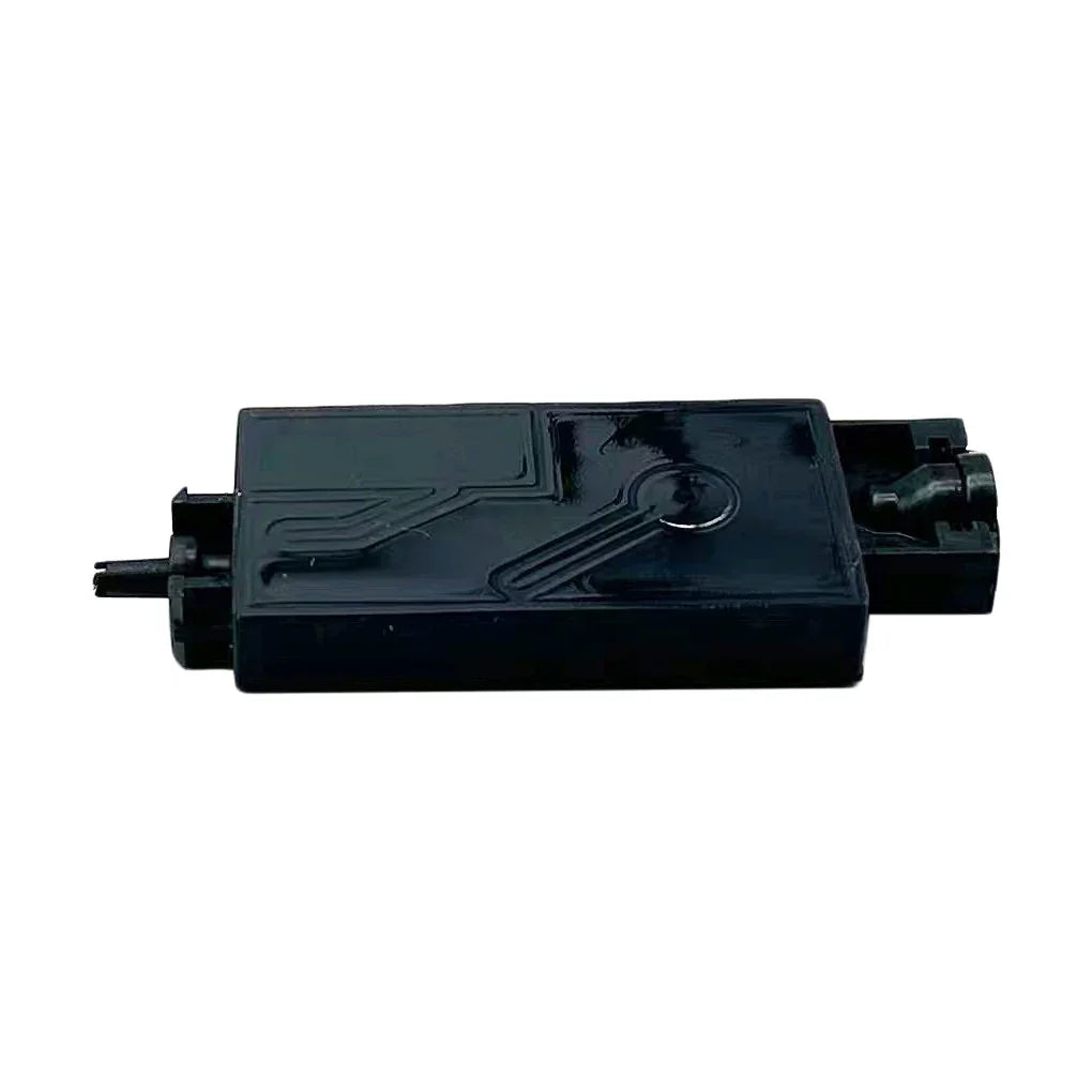 Dámper Genérico UV DX5/XP600/3200 - SIGN COLOMBIA Plotter de corte