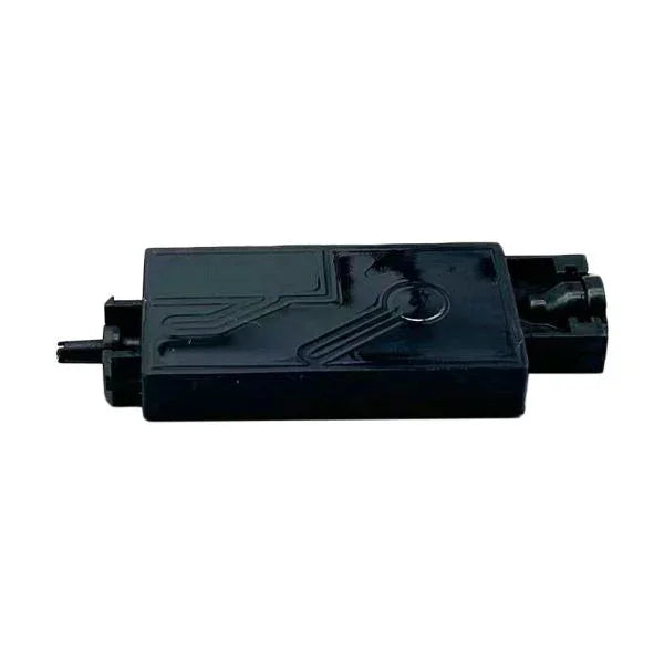 Dámper Genérico UV DX5/XP600/3200 - SIGN COLOMBIA Plotter de corte