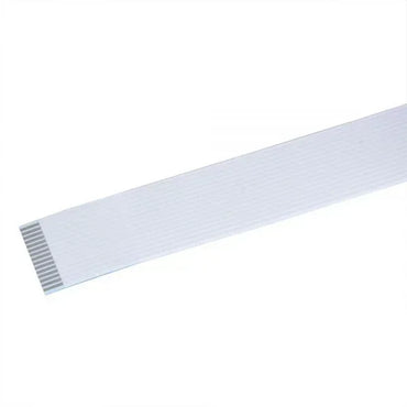 BUS DE DATOS DE 30 PINES - SIGN COLOMBIA Plotter de corte