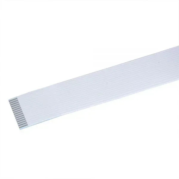 BUS DE DATOS DE 30 PINES - SIGN COLOMBIA Plotter de corte