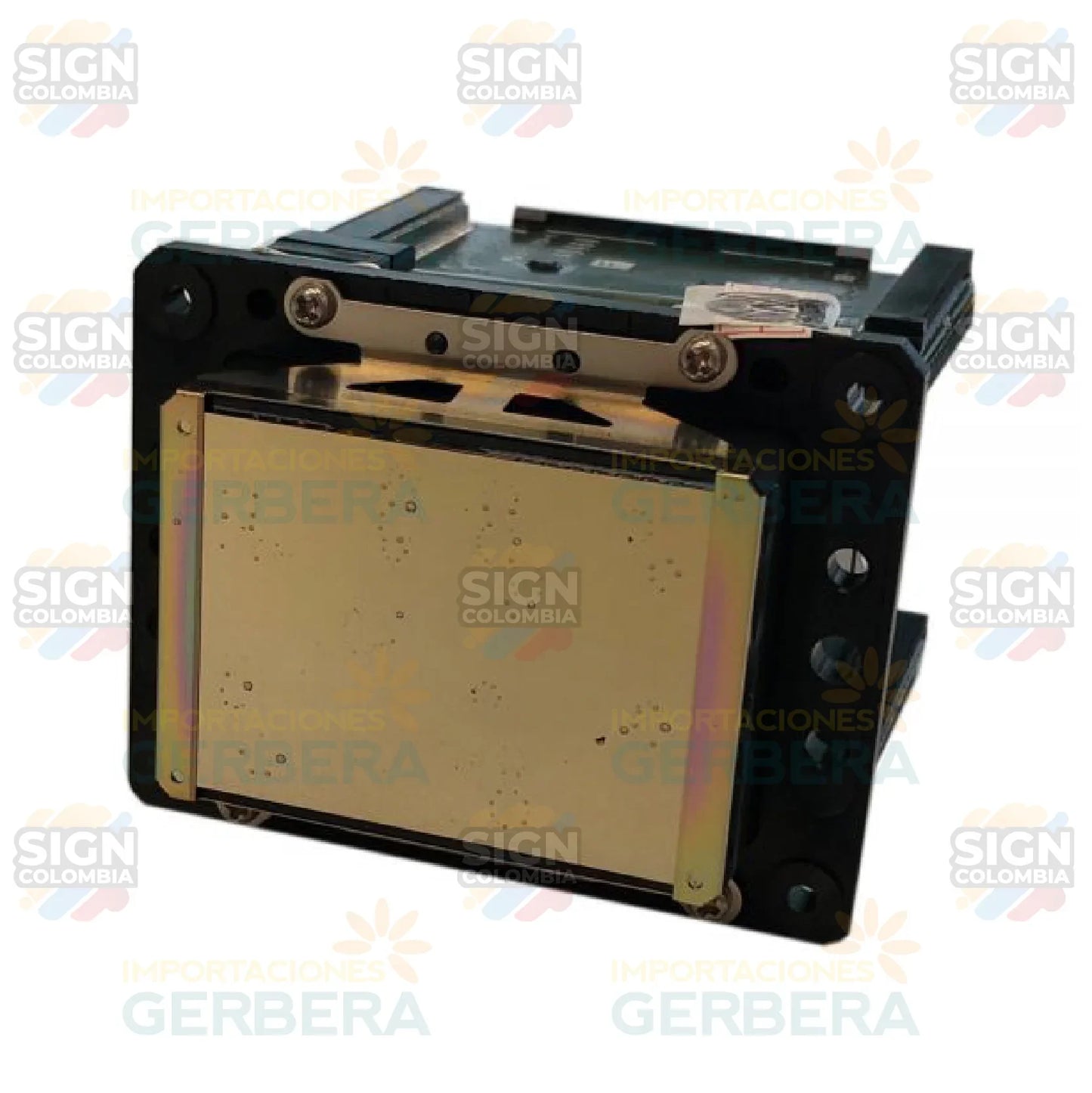 Cabezal de impresión Epson L1440-U2 - SIGN COLOMBIA Plotter de corte
