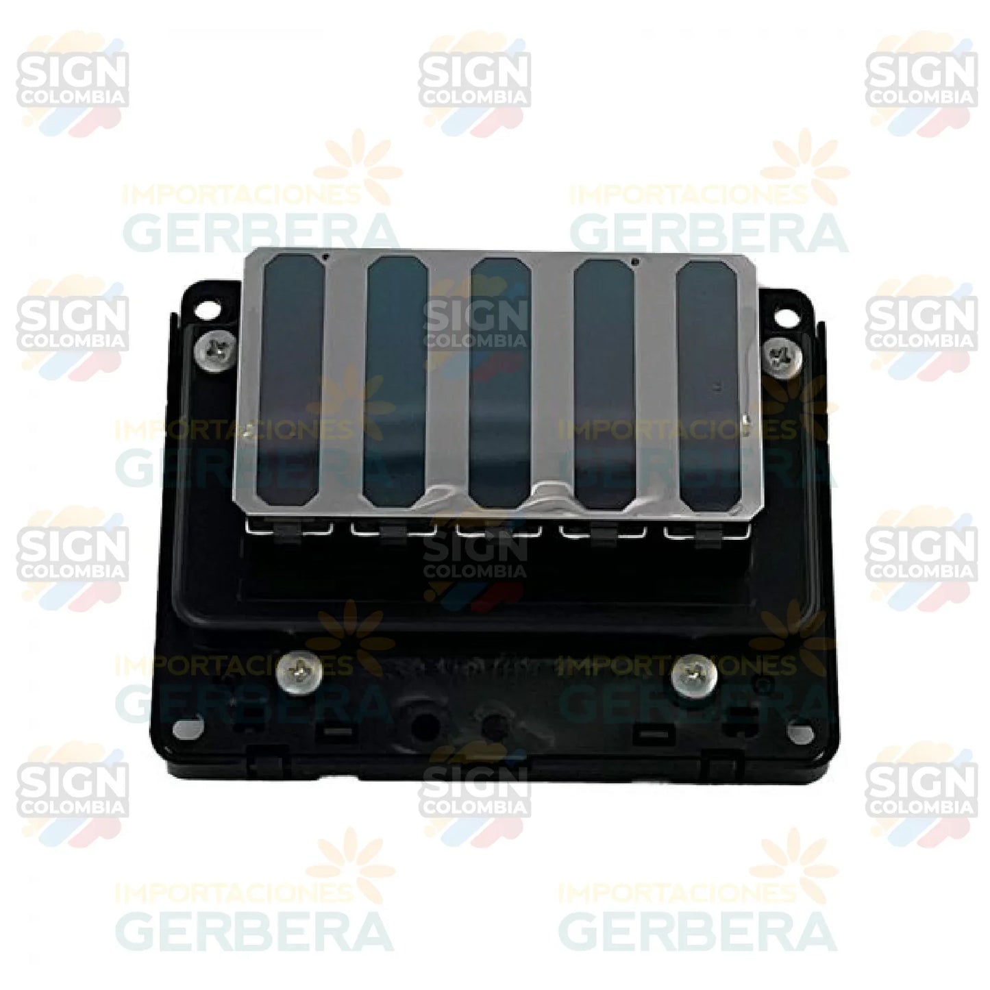 Cabezal de impresión Epson R4900 / R4910 / SPE4910 - F198000 / F198060 - SIGN COLOMBIA Plotter de corte