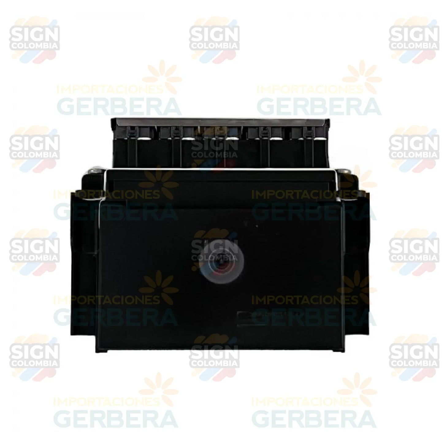 Cabezal de impresión Epson R4900 / R4910 / SPE4910 - F198000 / F198060 - SIGN COLOMBIA Plotter de corte