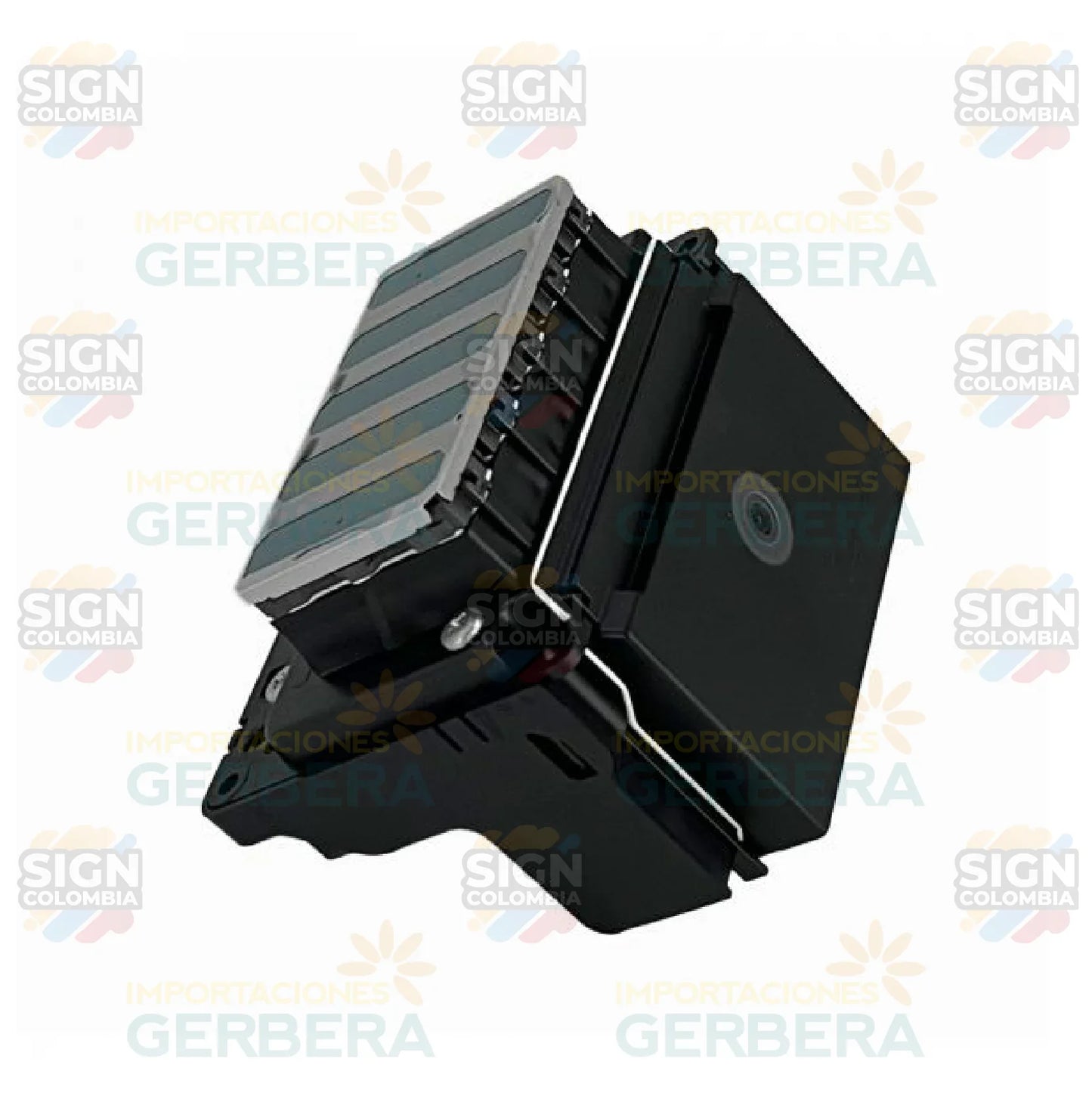 Cabezal de impresión Epson R4900 / R4910 / SPE4910 - F198000 / F198060 - SIGN COLOMBIA Plotter de corte