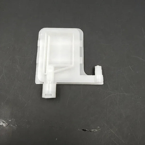 DAMPER ROSCA DX5/XP600/i3200/4720 - SIGN COLOMBIA Plotter de corte