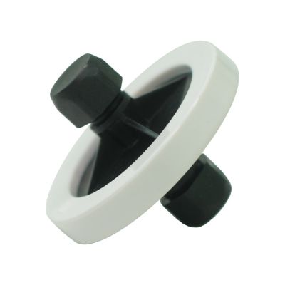 Filtro de tinta para plotters de inyección de tinta Crystaljet - SIGN COLOMBIA Plotter de corte