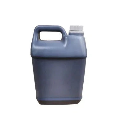Tinta solvente para Konica 512i 6PL/Seiko 508GS - SIGN COLOMBIA Plotter de corte