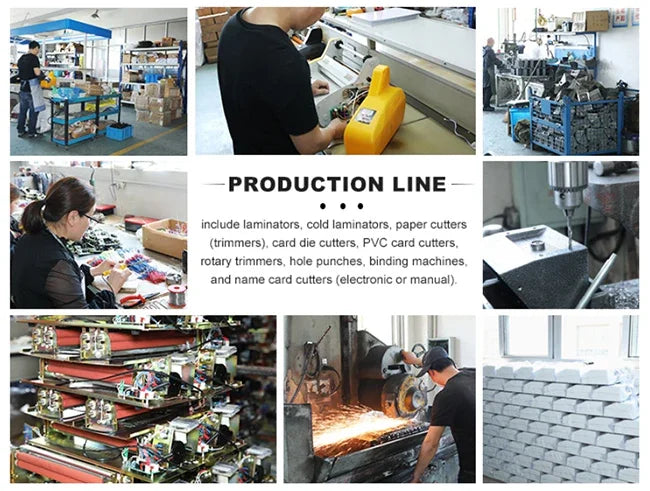 Laminadora manual en frío gran formato de 1600mm - SIGN COLOMBIA Plotter de corte