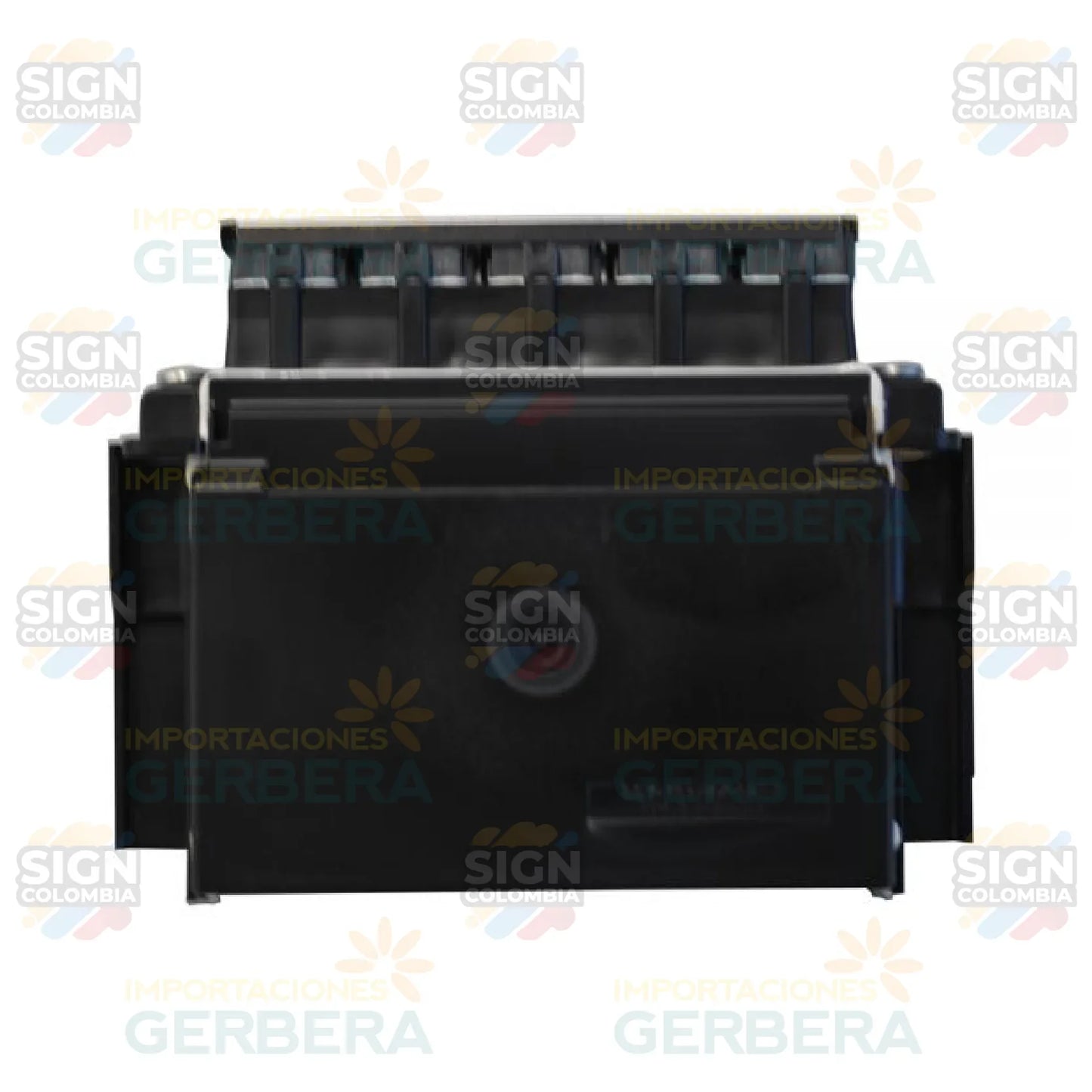 Cabezal de impresión EPSON T3000 / T3050 / T5080 - FA10000 / FA10030 - SIGN COLOMBIA Plotter de corte