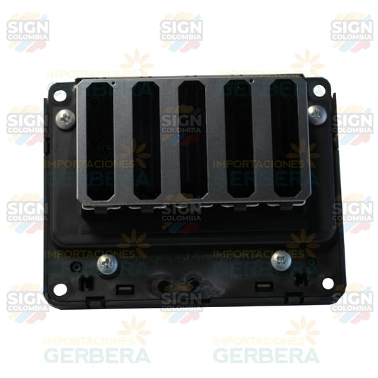 Cabezal de impresión EPSON T3000 / T3050 / T5080 - FA10000 / FA10030 - SIGN COLOMBIA Plotter de corte
