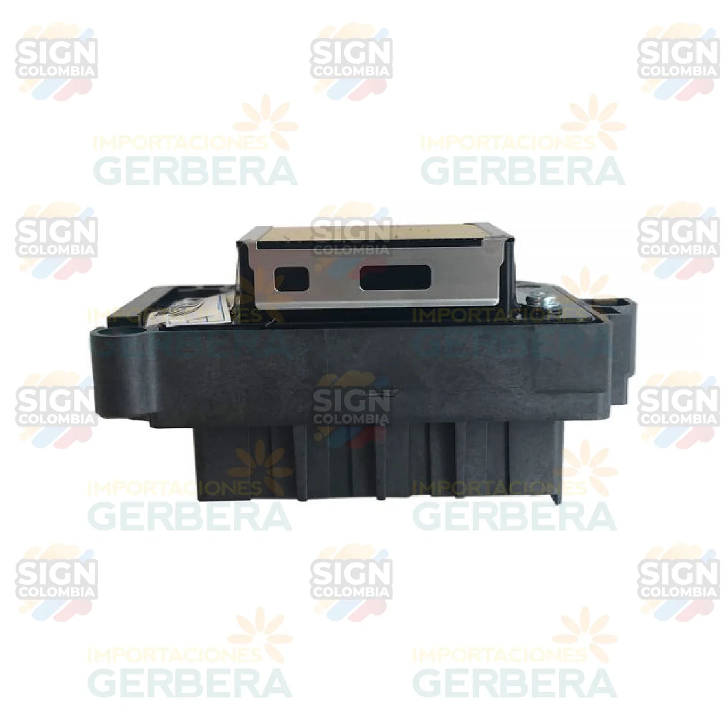 Cabezal de impresión Epson SureColor P800 - F196030 - SIGN COLOMBIA Plotter de corte