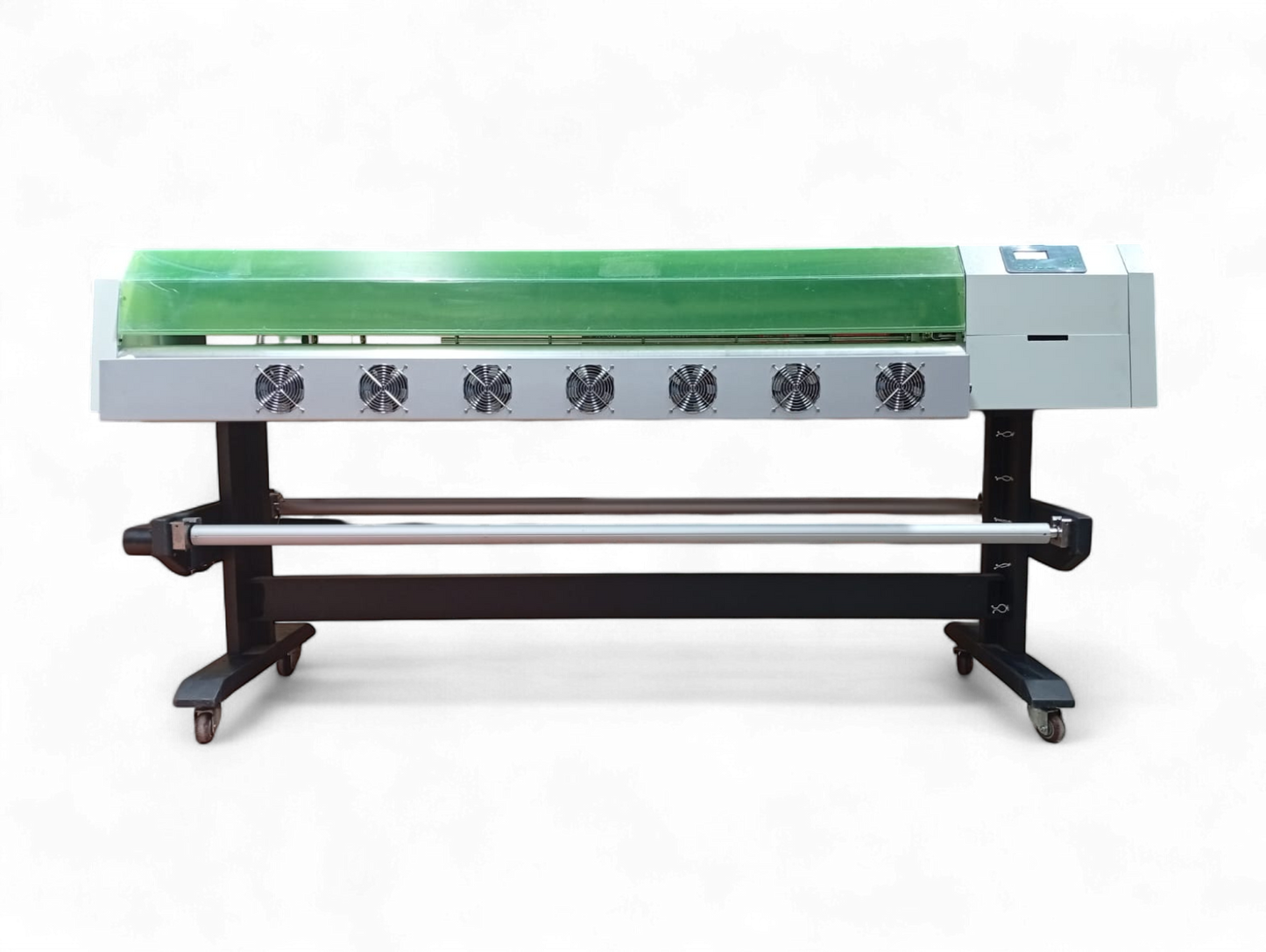 Plotter Infiniti 1.60m