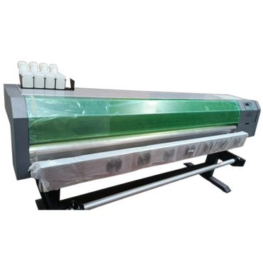 Plotter - Impresora Infiniti 1.60m Eco Solvente UV Sublimación