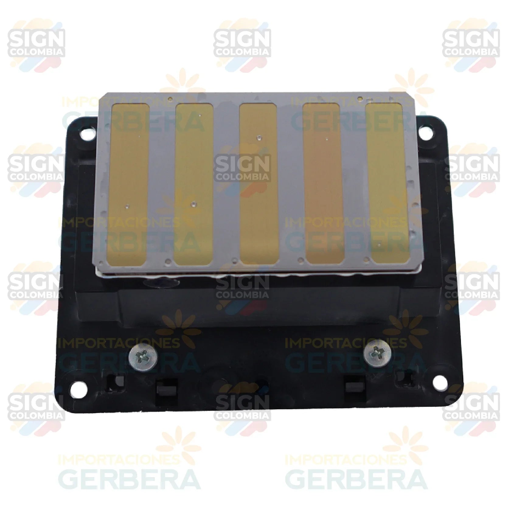 Cabezal de impresión Epson 7700/9700/9910/7910 - SIGN COLOMBIA Plotter de corte