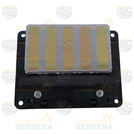 Cabezal de impresión Epson 7700/9700/9910/7910 - SIGN COLOMBIA Plotter de corte