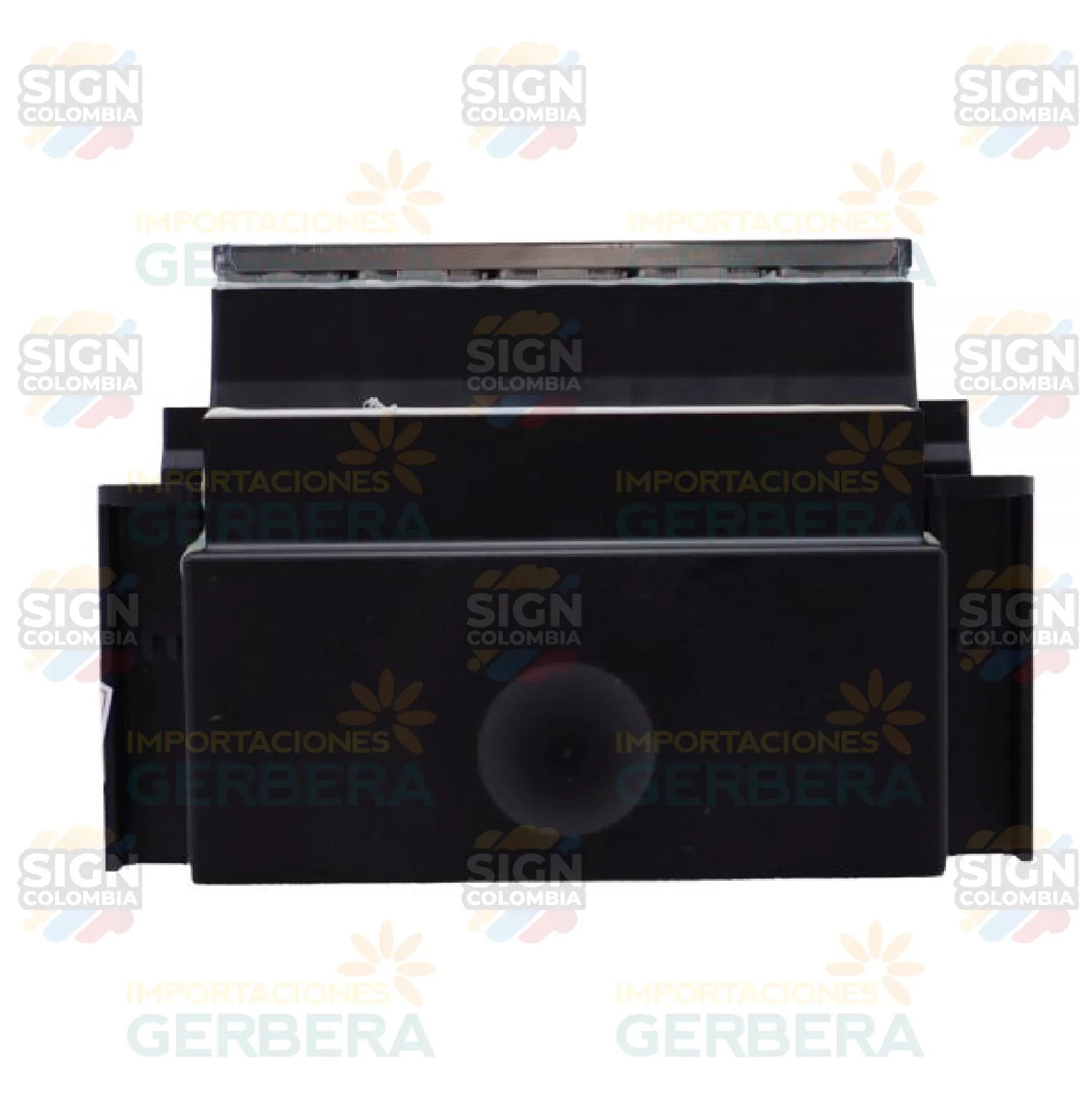 Cabezal de impresión Epson 7700/9700/9910/7910 - SIGN COLOMBIA Plotter de corte