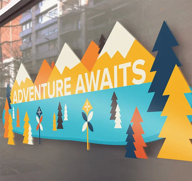 Impresora Roland Versa TrueVIS SG3-540 - SIGN COLOMBIA Plotter de corte