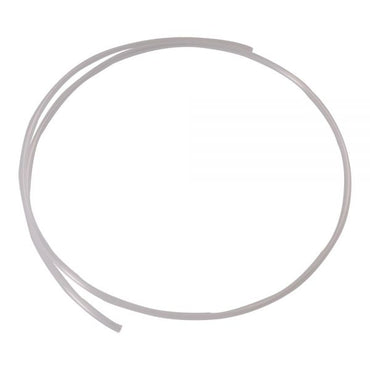 Tubo de tinta ECO Solvente (1.8mmx3mm) - SIGN COLOMBIA Plotter de corte