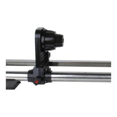 Sistema Automático Toma Material D54 para Impresoras Mutoh/ Mimaki/ Roland/ Epson 54" - SIGN COLOMBIA Plotter de corte