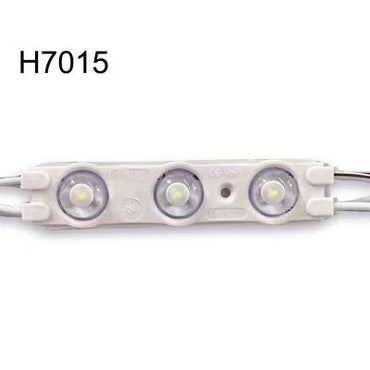 Modulo LED 3 2835 - H7015 - SIGN COLOMBIA Plotter de corte