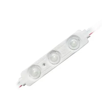 Modulo LED 3 2835 - H8218 - SIGN COLOMBIA Plotter de corte