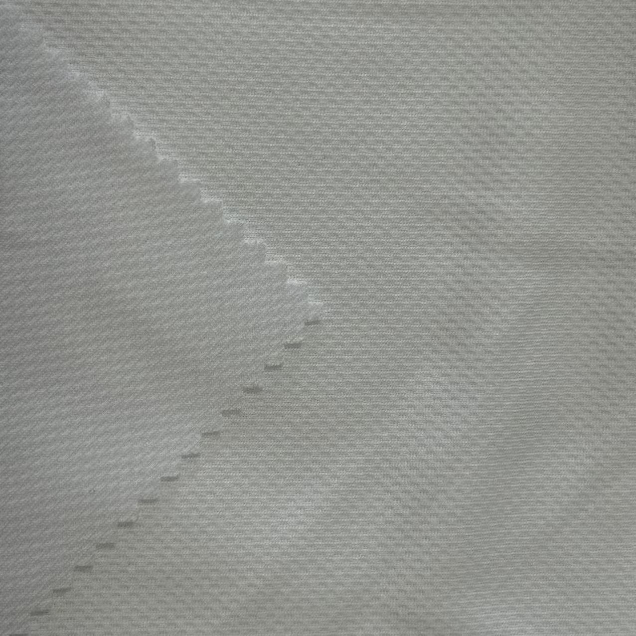 Tela Micro drifit / microfibra - SIGN COLOMBIA Plotter de corte