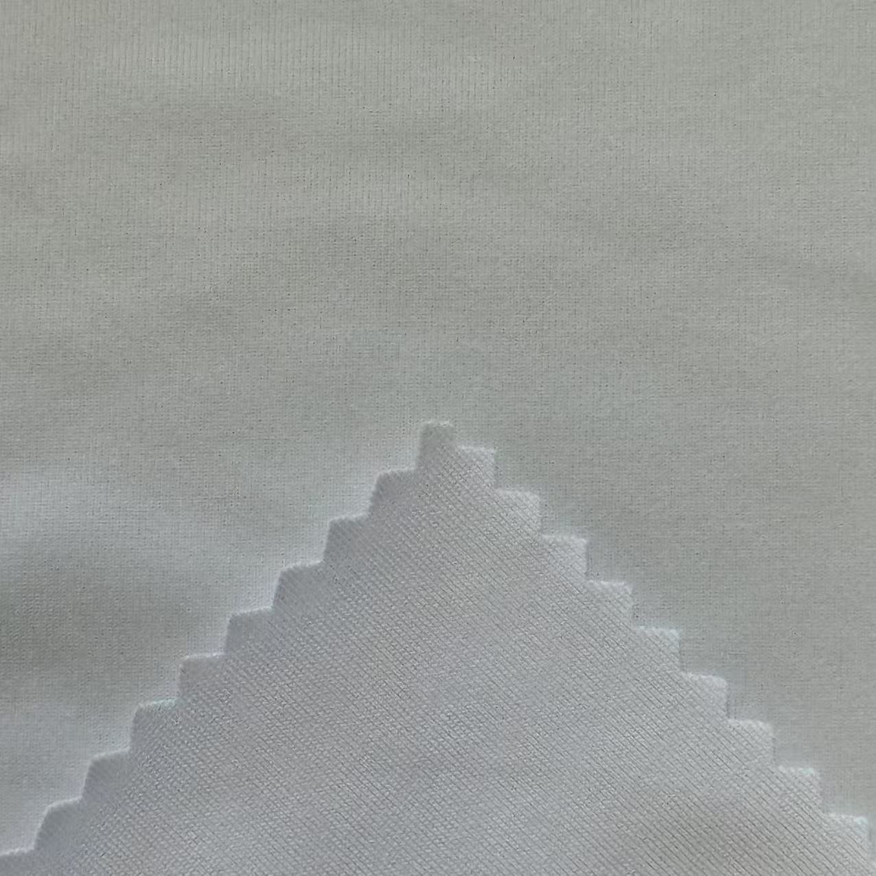 Tela COTTON FEEL STRETCH JERSEY - SIGN COLOMBIA Plotter de corte