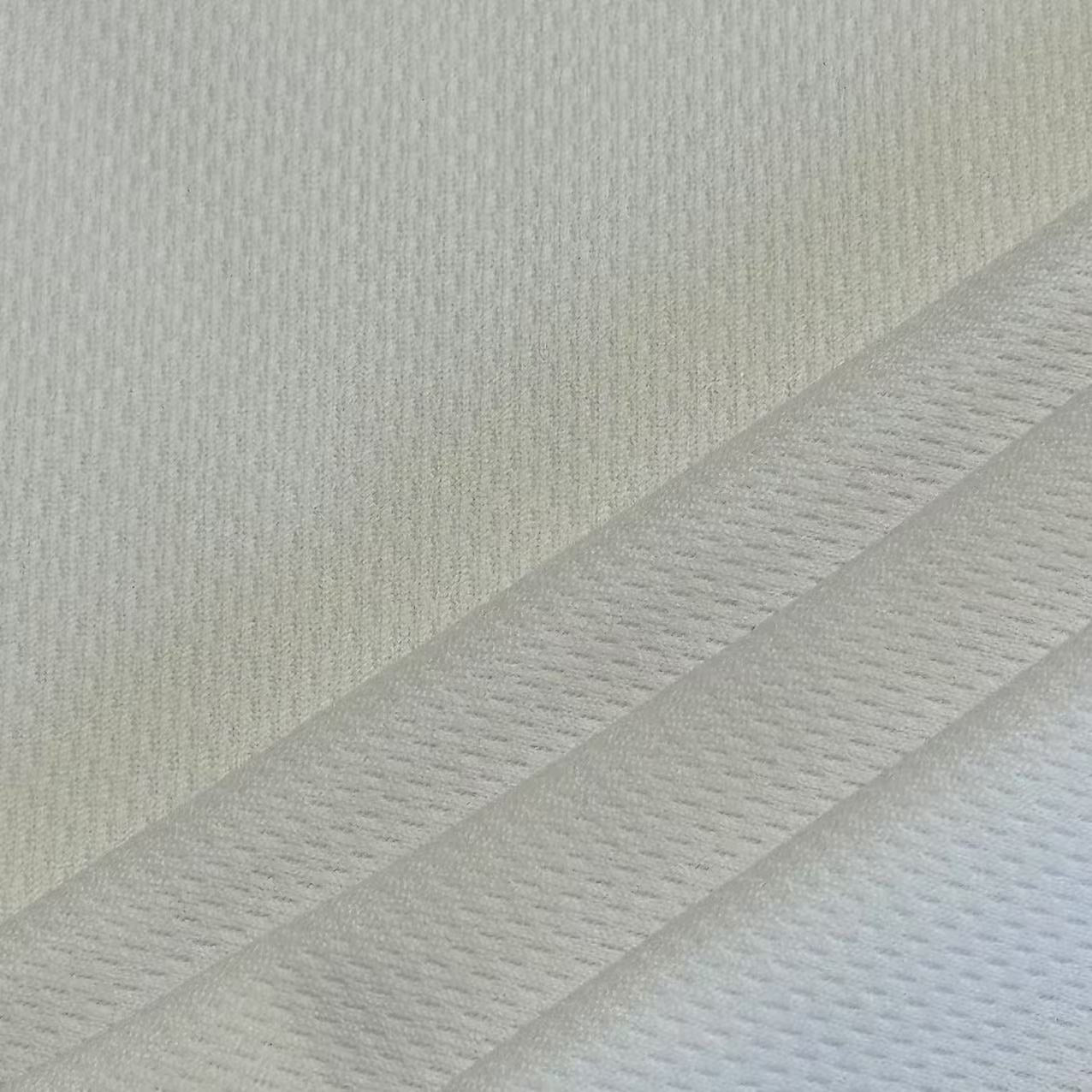 Tela Micro drifit / microfibra - SIGN COLOMBIA Plotter de corte