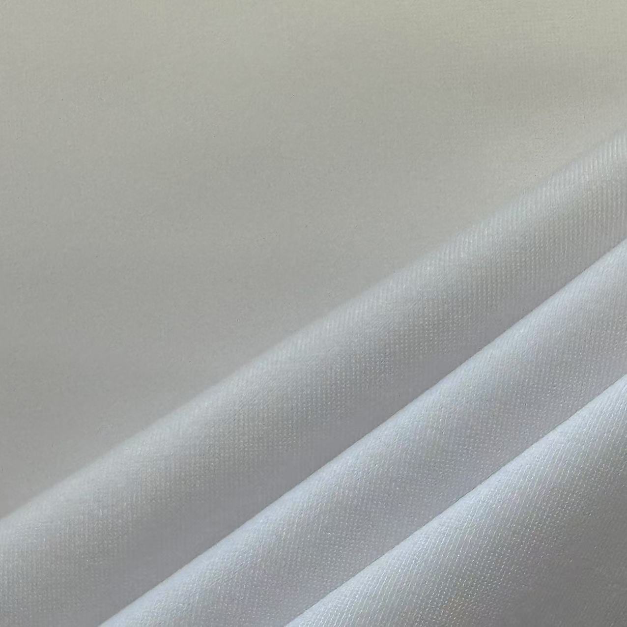 Tela WARP LYCRA SEMI DULL - SIGN COLOMBIA Plotter de corte