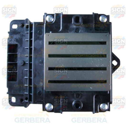 Cabezal Epson 5113/3200B - SIGN COLOMBIA Plotter de corte