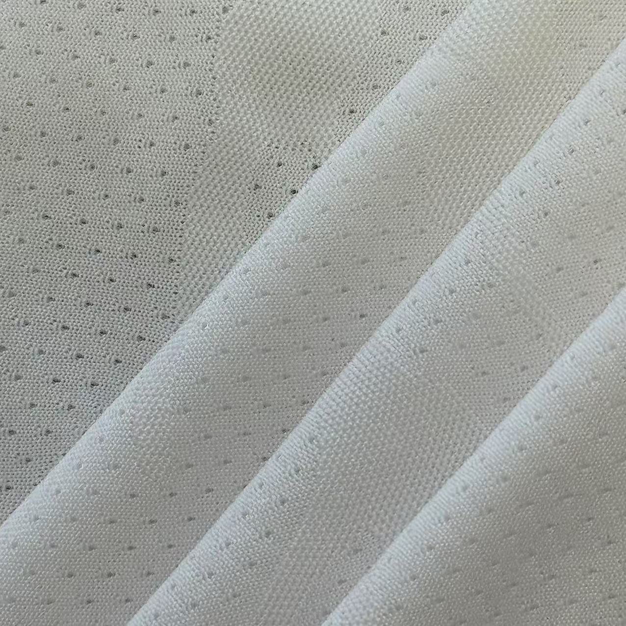 Tela CAMO JACQUARD - SIGN COLOMBIA Plotter de corte