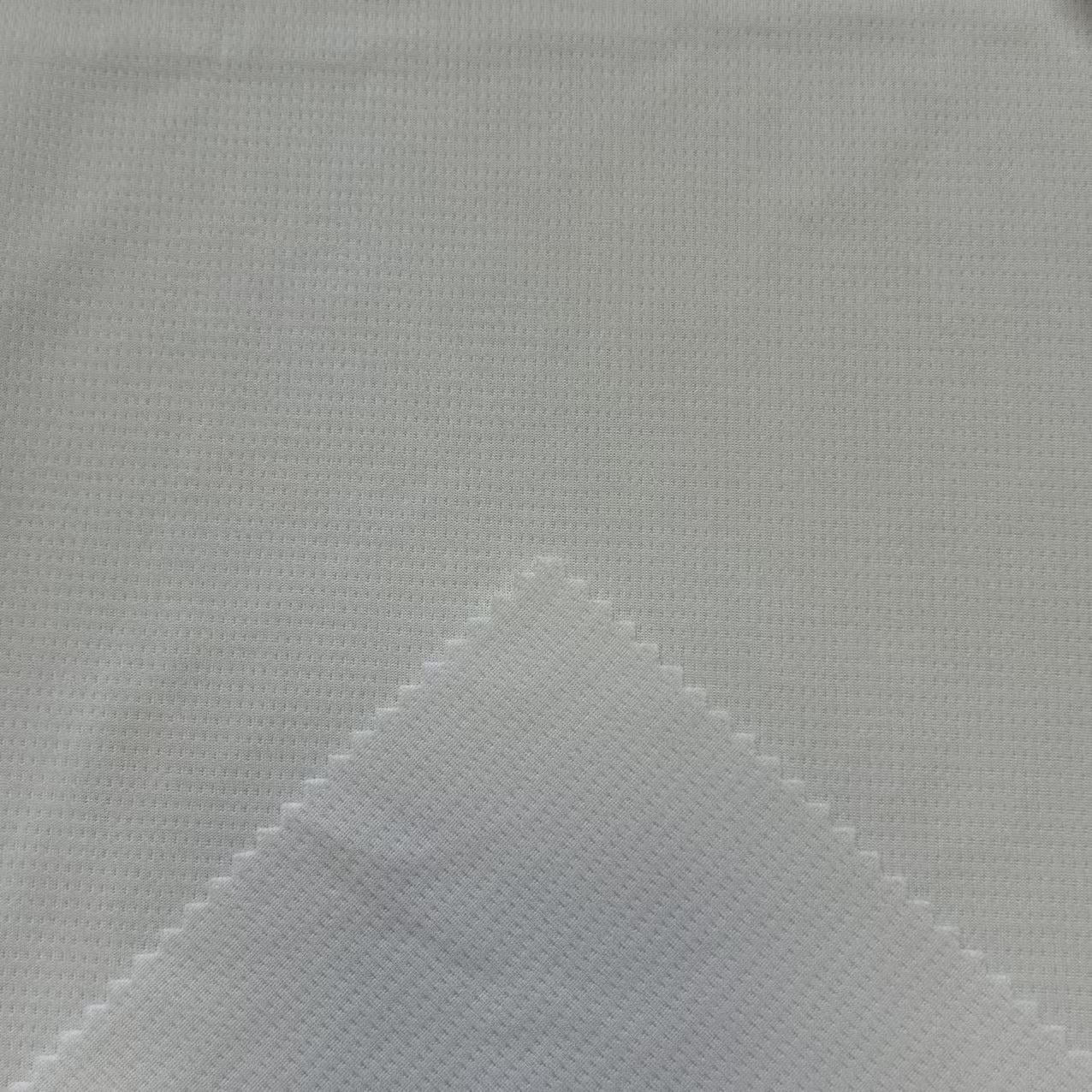Tela check mesh - SIGN COLOMBIA Plotter de corte