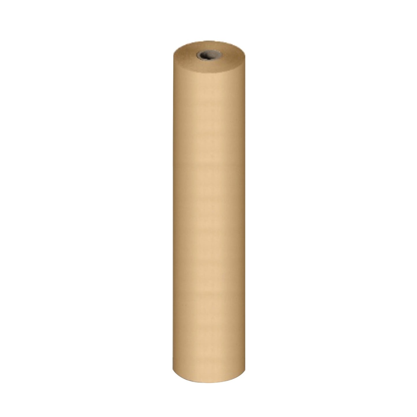 Papel Sacrificio rollo de 20g 1,62 m x 1000 m 39kg.