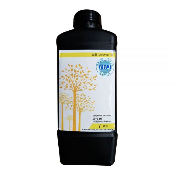 Tinta UV Dura - SIGN COLOMBIA Plotter de corte