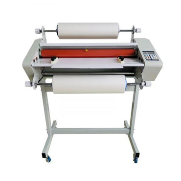 Laminadora FM650 - SIGN COLOMBIA Plotter de corte