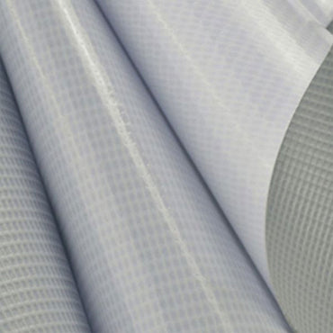 Lona Backlight / Pana Flex - SIGN COLOMBIA Plotter de corte