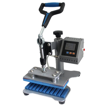 Máquina de transferencia de calor para bolígrafos de 10 piezas - SIGN COLOMBIA Plotter de corte