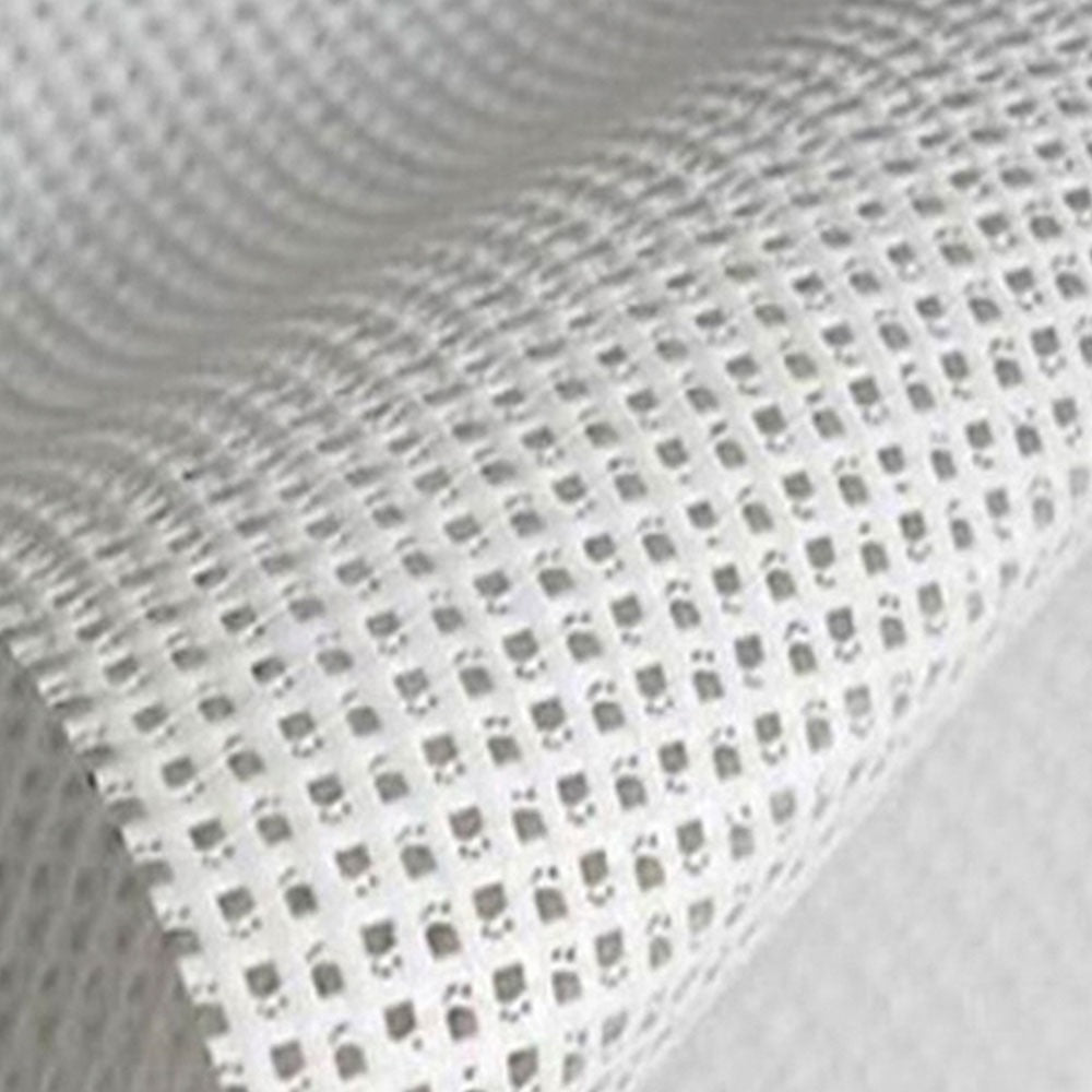 Lona Mesh - SIGN COLOMBIA Plotter de corte