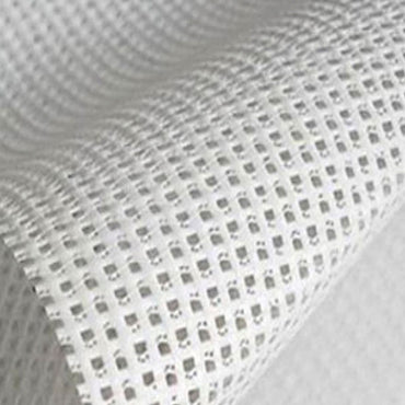 Lona Mesh - SIGN COLOMBIA Plotter de corte