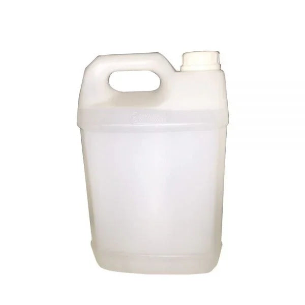 Tinta solvente Konica para 30PL-80PL (5L) - SIGN COLOMBIA Plotter de corte