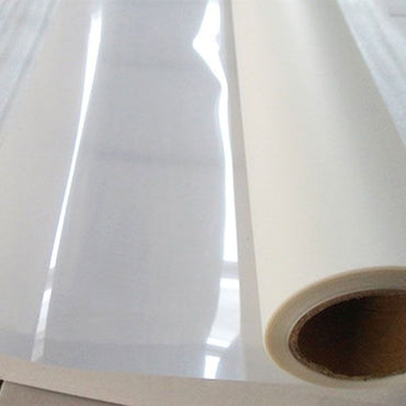 Backlight eco 1.27x50m