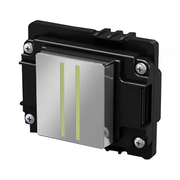 Cabezal de impresión UV Epson I1600-U1 - SIGN COLOMBIA Plotter de corte