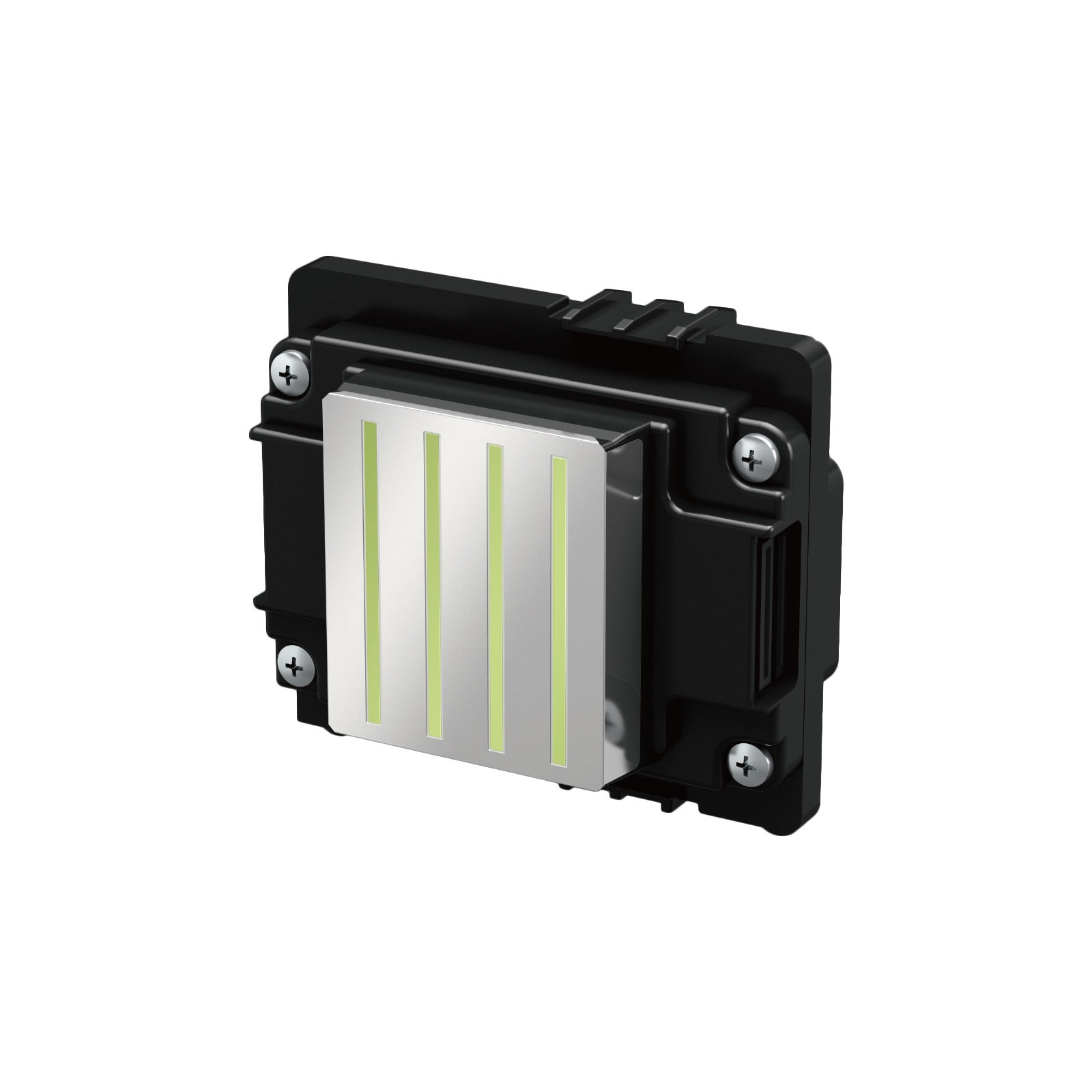 Cabezal de impresión Epson I3200-U1HD - SIGN COLOMBIA Plotter de corte