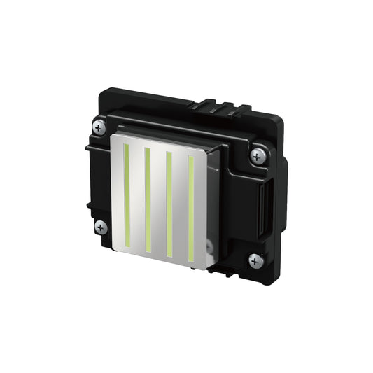 Cabezal de impresión ecosolvente Epson I1600-E1 - SIGN COLOMBIA Plotter de corte