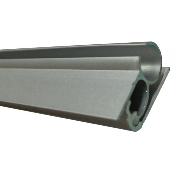 Roll up, Solo Marco - SIGN COLOMBIA Plotter de corte