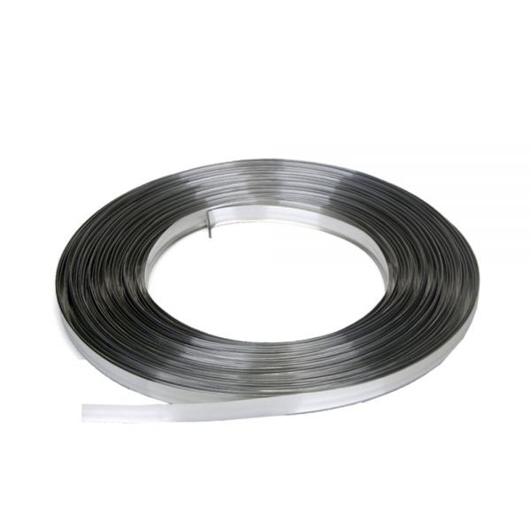 Rollo de Aluminio Plastificado - SIGN COLOMBIA Plotter de corte