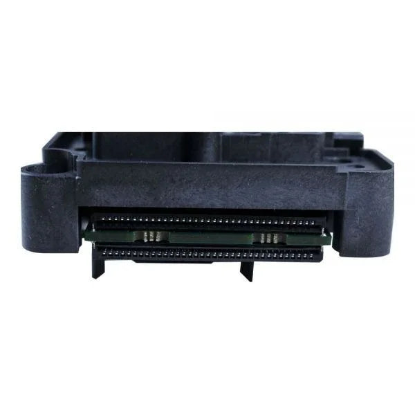 Cabezal de impresión Epson EcoSolvente DX7 (Segundo tiempo bloqueado) - SIGN COLOMBIA Plotter de corte