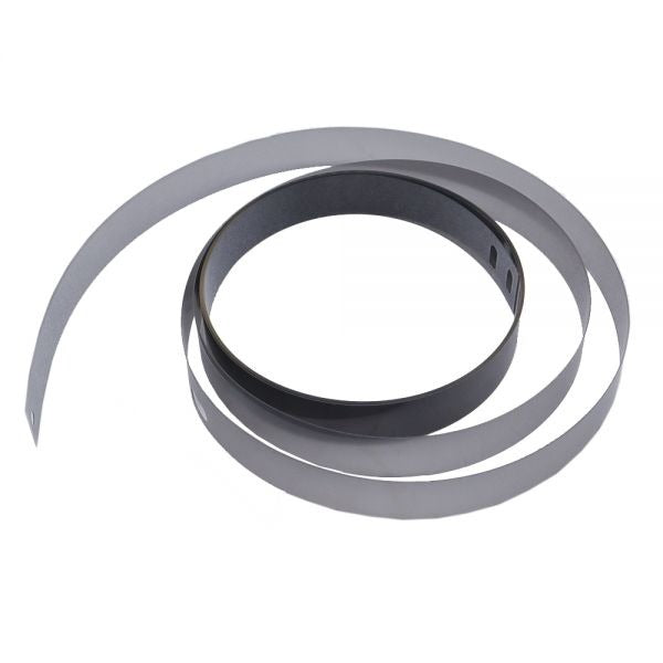 Encoder Strip for Mimaki JV300 Y Scale 1300LC 180 - E301100 - SIGN COLOMBIA Plotter de corte